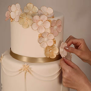 シュガークラフト